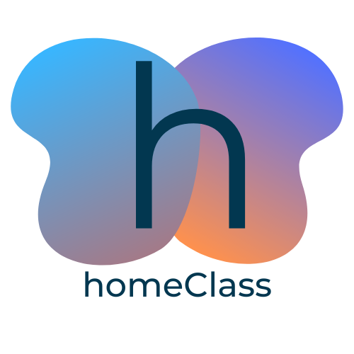 homeClass